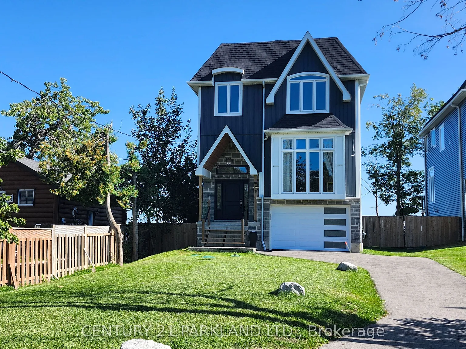 3 bed, $5,000 — Photo 1