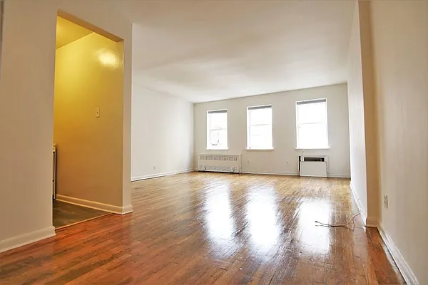 Rented by JK Dansar Corp | media 10