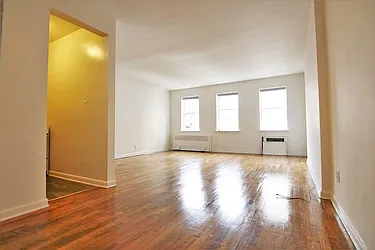 Rented by JK Dansar Corp