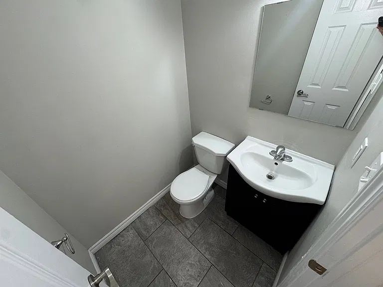 357 Murray St #14 — Photo 16