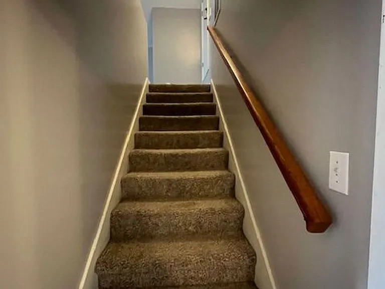 3720 Kendra Ct S — Photo 21