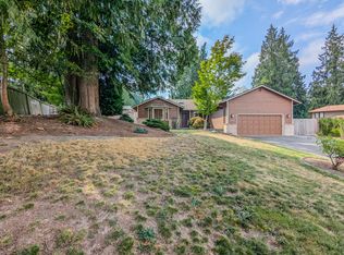 5430 127th Pl SE, Snohomish, WA 98296