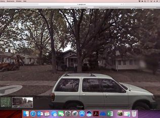 3317 Holton Ave, Fort Wayne, IN