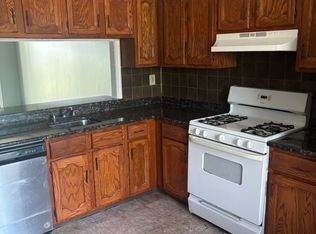 (Undisclosed Address), Iselin, NJ 08830