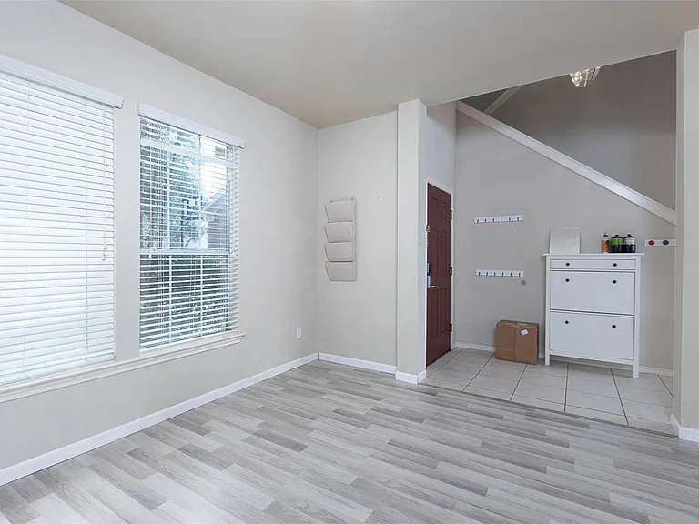21418 Grand Hollow Ln — Photo 11