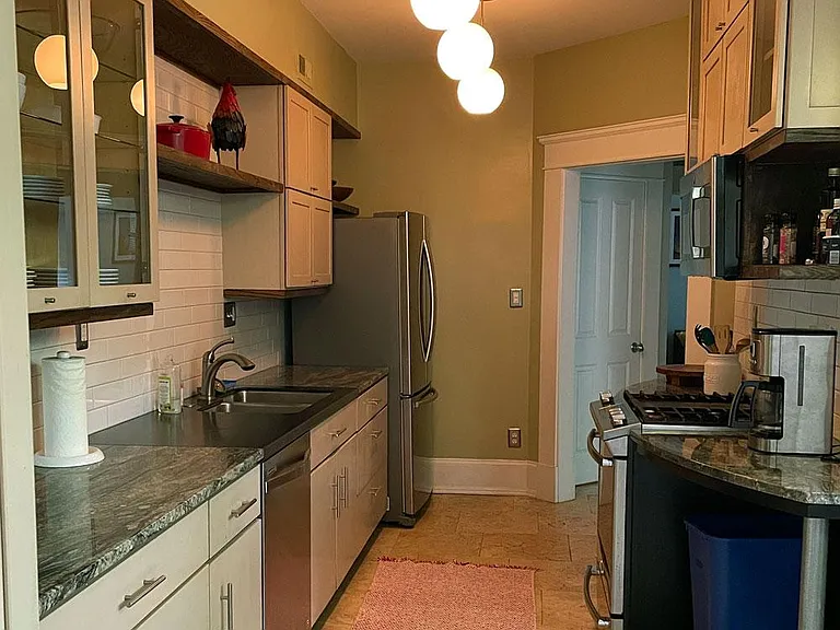 1229 Euclid Ave NE #1 — Photo 21