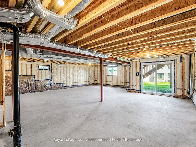 1066 Denton Dr — Photo 45