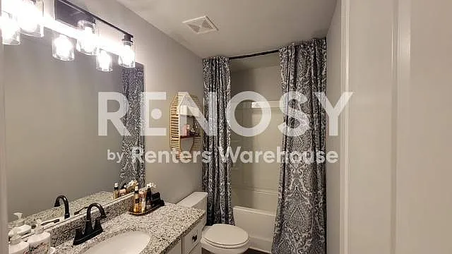 3345 Sable Elm Ct — Photo 6