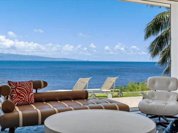 20 Hui Rd I Unit 28, Lahaina, HI 96761