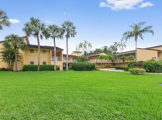 8750 Azalea Ct APT 201, Tamarac, FL 33321