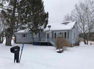 322 Owlville Rd, Bainbridge, NY 13733