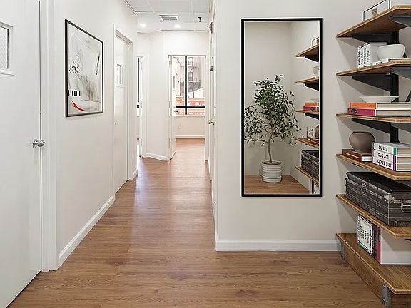 4th image of 198 Canal St Suite 302