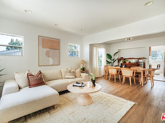 5th image of 1260 Crescent Dr