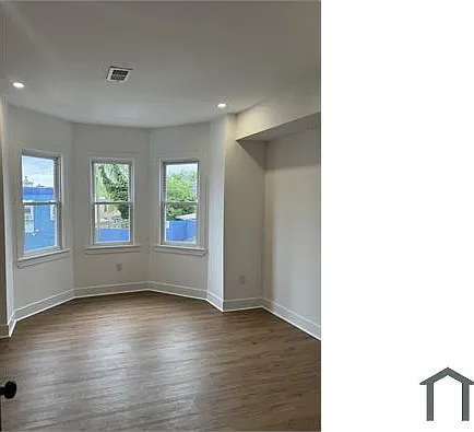 1119 Rising Sun Ave #B — Photo 14