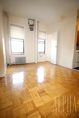Rented by Alpha Properties NYC I LLC | media 15