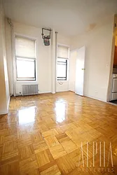 Rented by Alpha Properties NYC I LLC