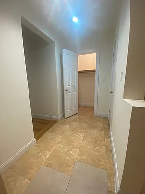 Rented by Landmark Resources | media 12