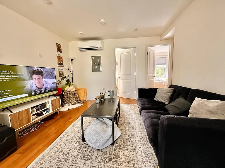 223 Garden St #3 — Photo 3