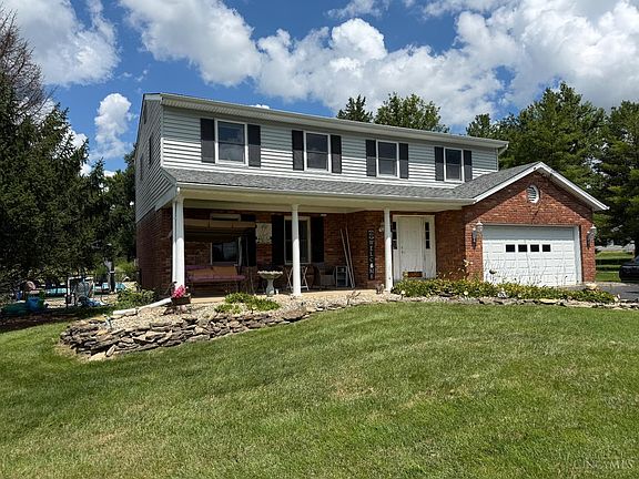 2nd image of 6381 Branch Hill Miamiville Rd