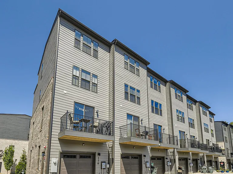 124 Music Hall Way — Photo 11