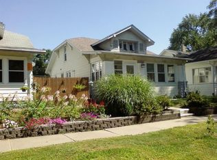 1213 35th St, Rock Island, IL