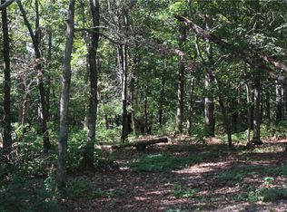 16352 Pembleton Ranch Rd, Gravette, AR 72736