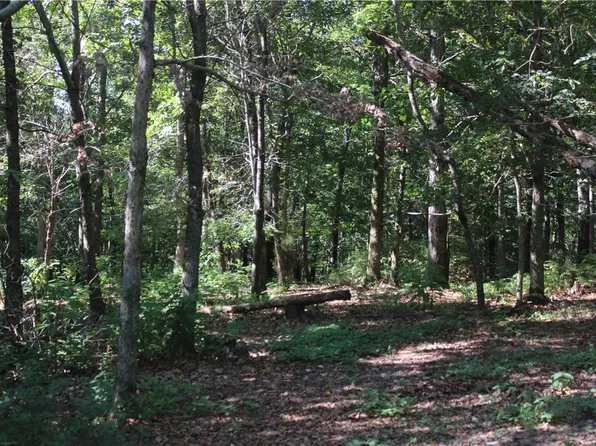 16352 Pembleton Ranch Rd, Gravette, AR 72736