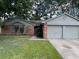 1st image of 21026 Ironcrest Ln