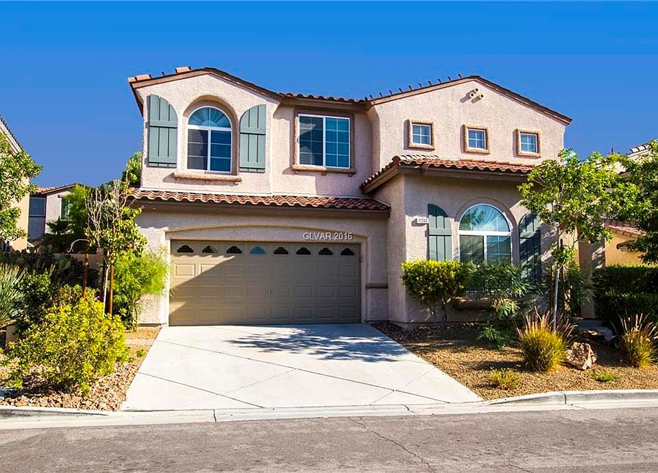 1st image of 11744 Via Vera Cruz Ct