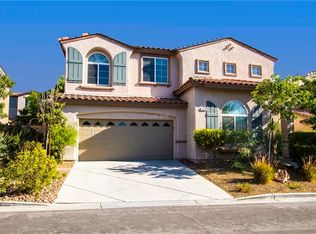 11744 Via Vera Cruz Ct, Las Vegas, NV 89138