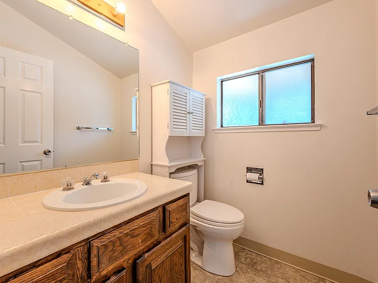 327 Clarkin Ct — Photo 11