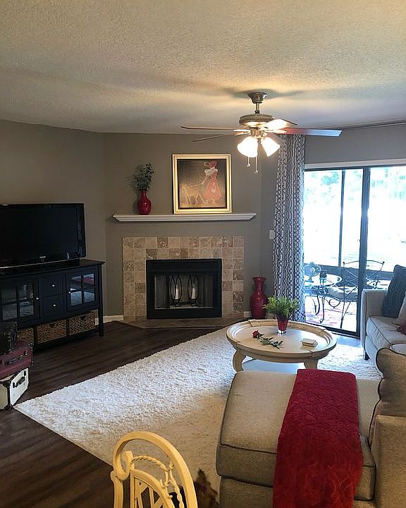 1st image of 7623 W Baymeadows Cir #2063
