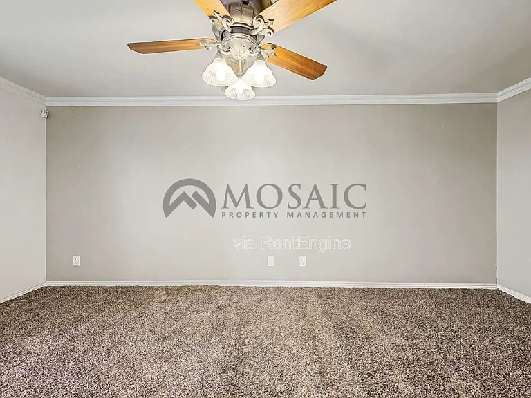 4526 W Jupiter Way — Photo 15