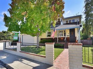 468 Vista Way, Chula Vista, CA 91910