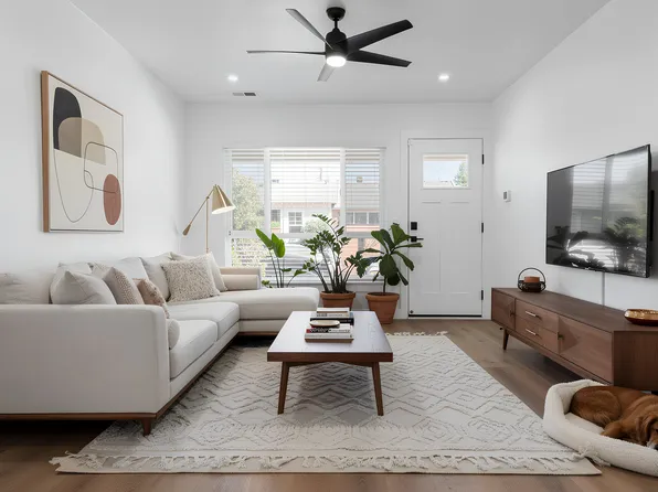 786 Madison Ave #B, Chula Vista, CA 91910