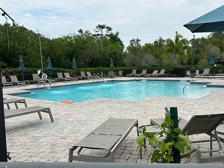 4800 Crested Eagle Ln #0 — Photo 14