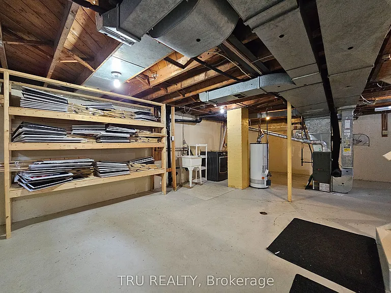 28 Arundel Ave — Photo 25