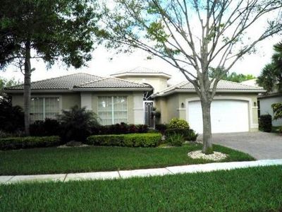 11721 Cardenas Blvd, Boynton Beach, FL, 33437