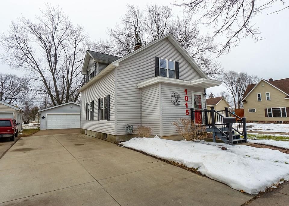 1st image of 1015 South 11TH AVENUE