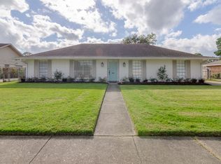 1364 Oakley Dr, Baton Rouge, LA 70806