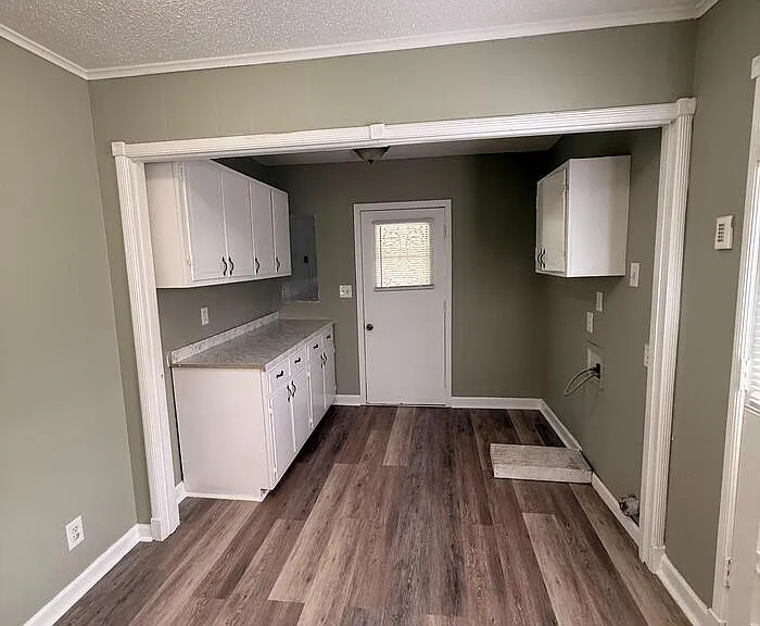 1724 Rockdale Ave — Photo 9