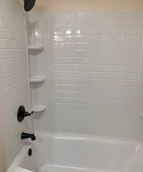 1415 Himalaya Ave #9 — Photo 5