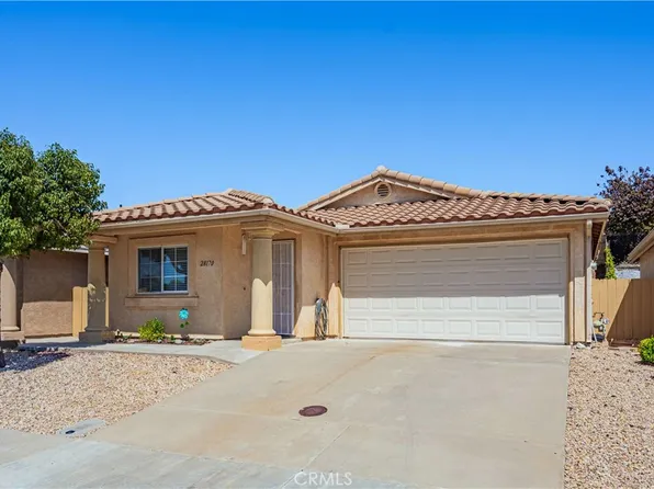 28170 Bavaria Dr, Menifee, CA 92585