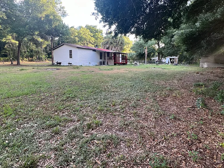10160 SE Sunset Harbor Rd — Photo 14