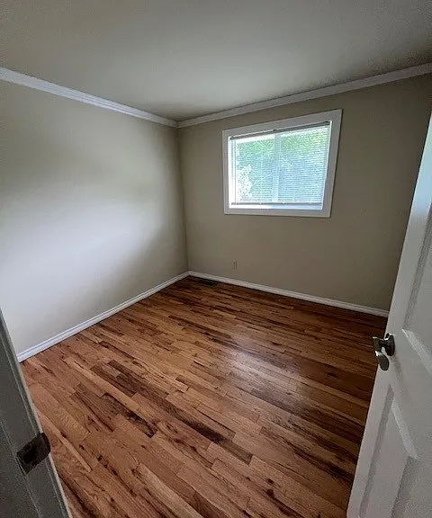 R.O.C. Apartments — Photo 124