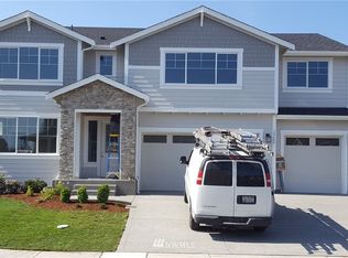 12723 173rd Stct E, Puyallup, WA 98374