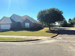 3500 Claiborne Cir, Montgomery, AL 36116