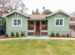 5512 Tunitas Ave, Atascadero, CA 93422