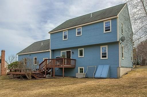 2nd image of 237 Fernwood Dr