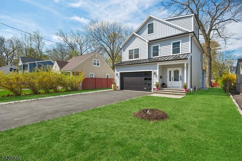 1st image of 35 Lee Rd